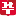 朝阳人事考试_朝阳事业单位招聘_2025年朝阳公务员考试-朝阳华图